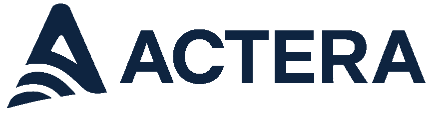 Actera