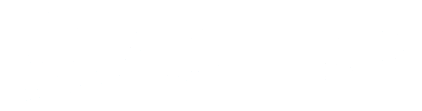 Actera