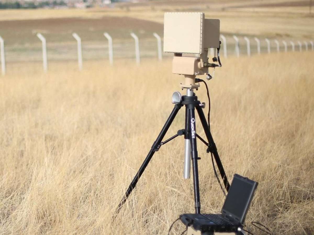 Surveillance slide 2